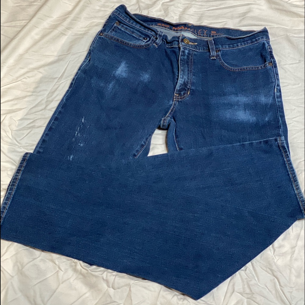 Not new Urban Pipeline MaxFlex jeans